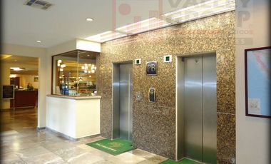 Hotel en Venta en Col. Ayuntamiento, Reynosa, Tamaulipas, Mexico