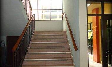 Hotel en Venta en Col. Ayuntamiento, Reynosa, Tamaulipas, Mexico