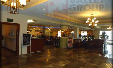 Hotel en Venta en Col. Ayuntamiento, Reynosa, Tamaulipas, Mexico