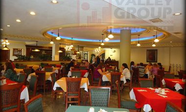 Hotel en Venta en Col. Ayuntamiento, Reynosa, Tamaulipas, Mexico