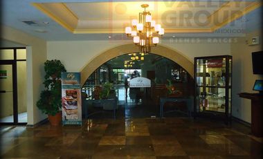 Hotel en Venta en Col. Ayuntamiento, Reynosa, Tamaulipas, Mexico