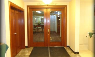 Hotel en Venta en Col. Ayuntamiento, Reynosa, Tamaulipas, Mexico