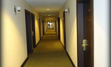 Hotel en Venta en Col. Ayuntamiento, Reynosa, Tamaulipas, Mexico