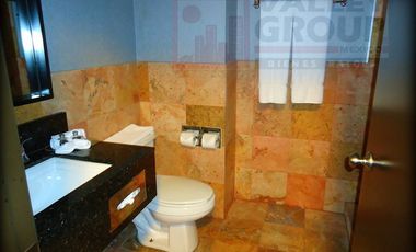 Hotel en Venta en Col. Ayuntamiento, Reynosa, Tamaulipas, Mexico