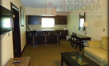 Hotel en Venta en Col. Ayuntamiento, Reynosa, Tamaulipas, Mexico