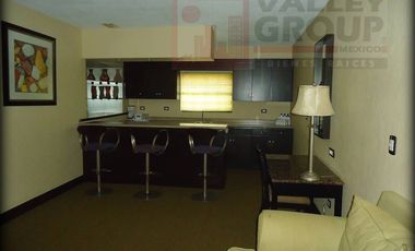 Hotel en Venta en Col. Ayuntamiento, Reynosa, Tamaulipas, Mexico