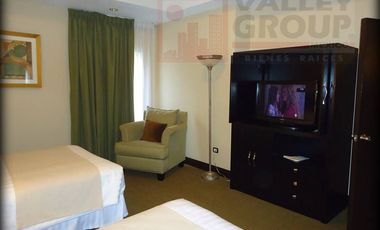 Hotel en Venta en Col. Ayuntamiento, Reynosa, Tamaulipas, Mexico