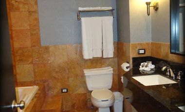 Hotel en Venta en Col. Ayuntamiento, Reynosa, Tamaulipas, Mexico