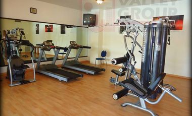 Hotel en Venta en Col. Ayuntamiento, Reynosa, Tamaulipas, Mexico