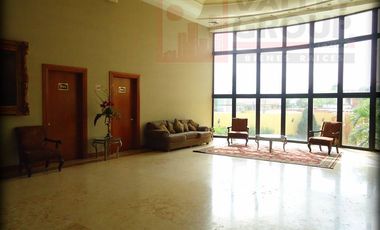 Hotel en Venta en Col. Ayuntamiento, Reynosa, Tamaulipas, Mexico