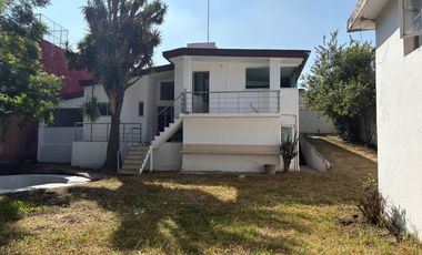 VENTA DE CASA VILLA ENCANTADA