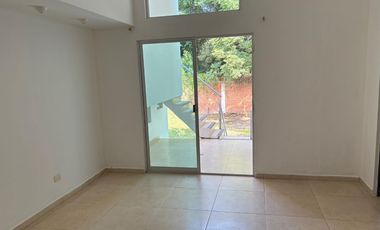 VENTA DE CASA VILLA ENCANTADA