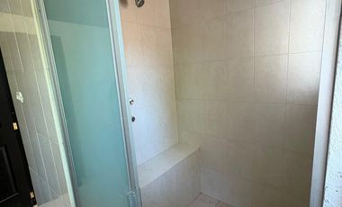 VENTA DE CASA VILLA ENCANTADA