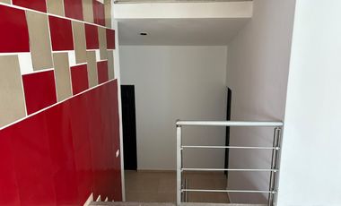 VENTA DE CASA VILLA ENCANTADA