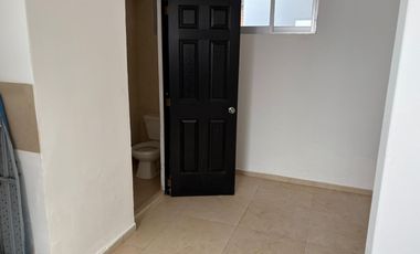 VENTA DE CASA VILLA ENCANTADA