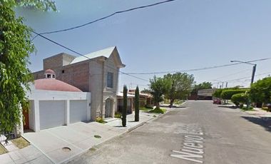 🚨📢VENTA DE CASA EN GOMEZ PALACIO DURANGO🚨📢