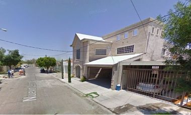 🚨📢VENTA DE CASA EN GOMEZ PALACIO DURANGO🚨📢