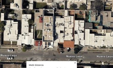 🚨📢VENTA DE CASA EN GOMEZ PALACIO DURANGO🚨📢