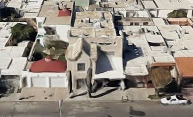 🚨📢VENTA DE CASA EN GOMEZ PALACIO DURANGO🚨📢