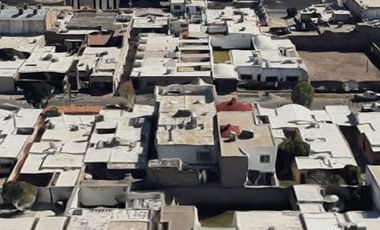 🚨📢VENTA DE CASA EN GOMEZ PALACIO DURANGO🚨📢