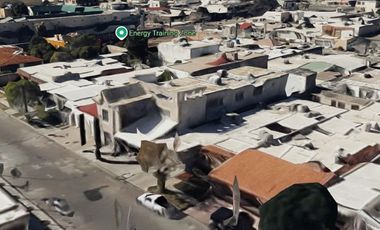 🚨📢VENTA DE CASA EN GOMEZ PALACIO DURANGO🚨📢