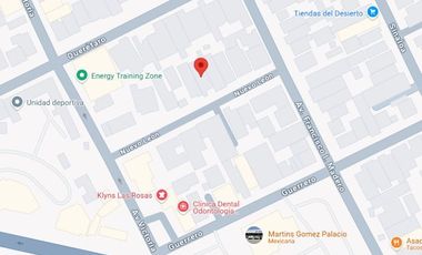 🚨📢VENTA DE CASA EN GOMEZ PALACIO DURANGO🚨📢