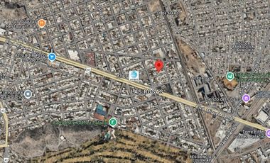 🚨📢VENTA DE CASA EN GOMEZ PALACIO DURANGO🚨📢