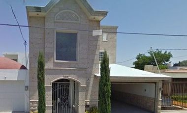 🚨📢VENTA DE CASA EN GOMEZ PALACIO DURANGO🚨📢