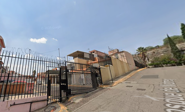 CASA DE RECUPERACIÓN BANCARIA EN PRIV. BOSQUES DE NISPEROS, FRACC. REAL DEL BOSQUE, TULTITLÁN, EDO MEX. ¡NO SE ACEPTAN CRÉDITOS!