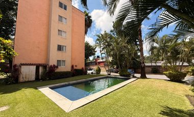 VENTA DE DEPARTAMENTO EN AV. PALMIRA