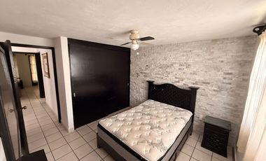 VENTA DE DEPARTAMENTO EN AV. PALMIRA