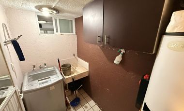 VENTA DE DEPARTAMENTO EN AV. PALMIRA