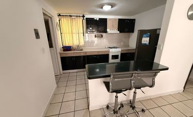 VENTA DE DEPARTAMENTO EN AV. PALMIRA