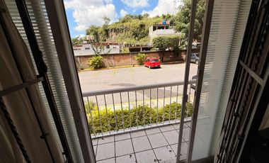 VENTA DE DEPARTAMENTO EN AV. PALMIRA