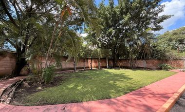 VENTA DE DEPARTAMENTO EN AV. PALMIRA