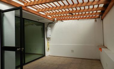 VENTA DE CASA CALDERON-CORAL