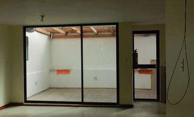 VENTA DE CASA CALDERON-CORAL