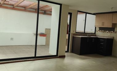 VENTA DE CASA CALDERON-CORAL