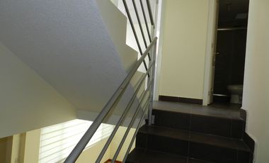 VENTA DE CASA CALDERON-CORAL