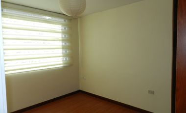 VENTA DE CASA CALDERON-CORAL