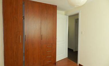 VENTA DE CASA CALDERON-CORAL