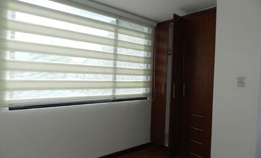 VENTA DE CASA CALDERON-CORAL