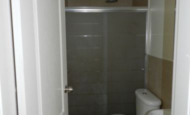 VENTA DE CASA CALDERON-CORAL