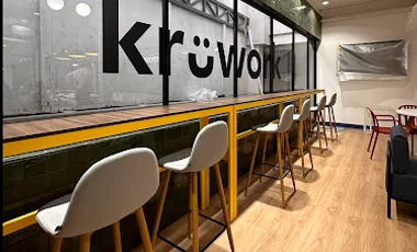 Renta de modernas Oficinas en Boca del Río, Veracruz.