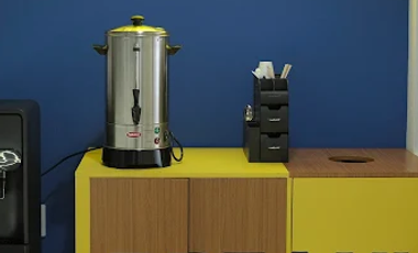 Renta de modernas Oficinas en Boca del Río, Veracruz.