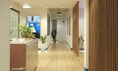 Renta de modernas Oficinas en Boca del Río, Veracruz.