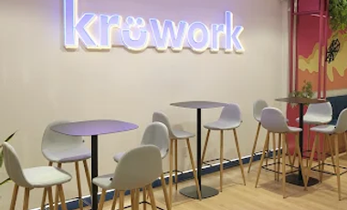 Renta de modernas Oficinas en Boca del Río, Veracruz.