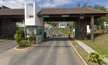 CASA EN VENTA FINCA LAS PETUNIAS 615 LAS FINCAS RESIDENCIAL, POZA RICA DE HIDALGO, VERACRUZ,93295