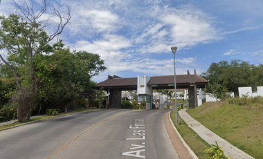 CASA EN VENTA FINCA LAS PETUNIAS 615 LAS FINCAS RESIDENCIAL, POZA RICA DE HIDALGO, VERACRUZ,93295