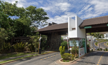 CASA EN VENTA FINCA LAS PETUNIAS 615 LAS FINCAS RESIDENCIAL, POZA RICA DE HIDALGO, VERACRUZ,93295